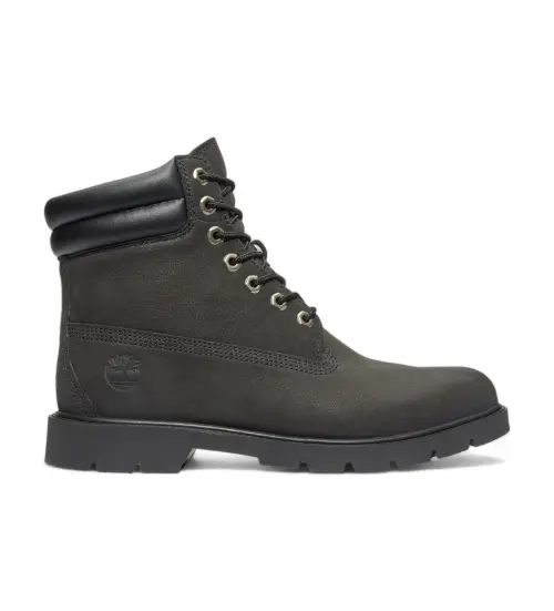 Ботинки Timberland Basic 6-inch Water Resistant  Ботинки Timberland Basic 6-inch Water Resistant