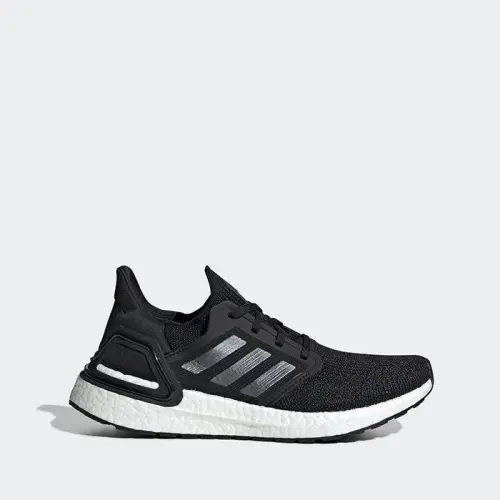 adidas Ultraboost 20 W EG0714