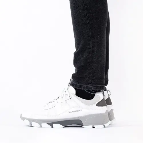 Кроссовки Filling Pieces Lux Radar 42928041901MEA