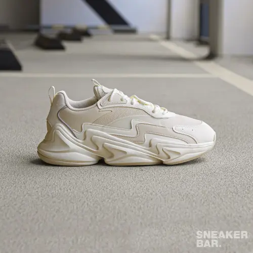 Anta Walker 