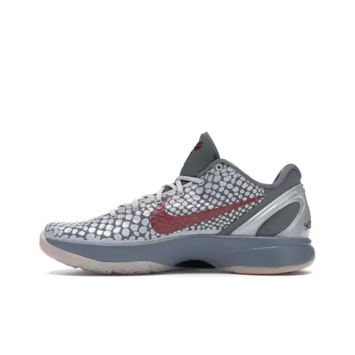 Nike Zoom Kobe 6 Lower Merion Aces        
