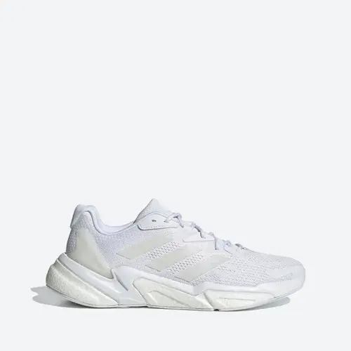 Кроссовки adidas X9000L3 M S23680