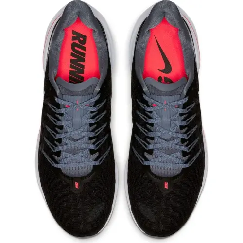 Nike Air Zoom Vomero 14 M Черные