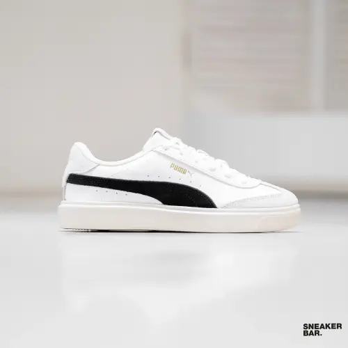 Кеды Puma Lajla T-toe W 