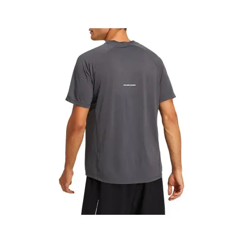 Asics Sport Run Top M Szara