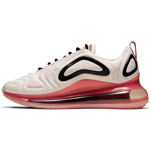 Nike WMNS Air Max 720 AR9293-602