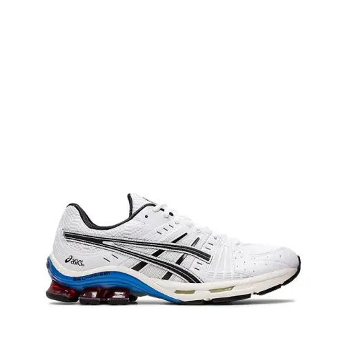 Asics Gel-Kinsei Og 1021A117 102