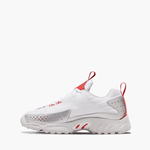 Reebok Dmx Series 2200