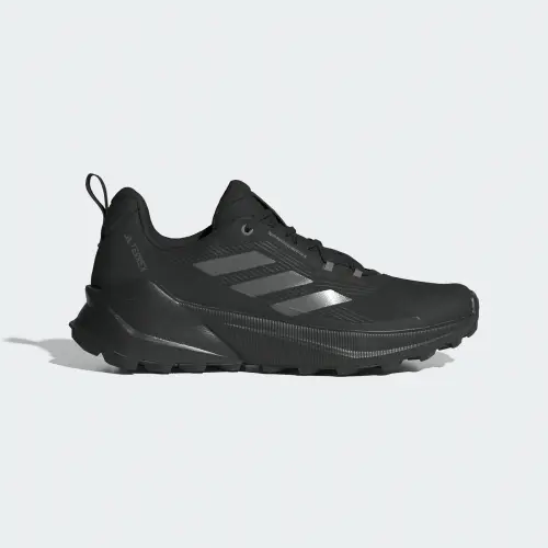Кроссовки для хайкинга Adidas Terrex Trailmaker 2.0