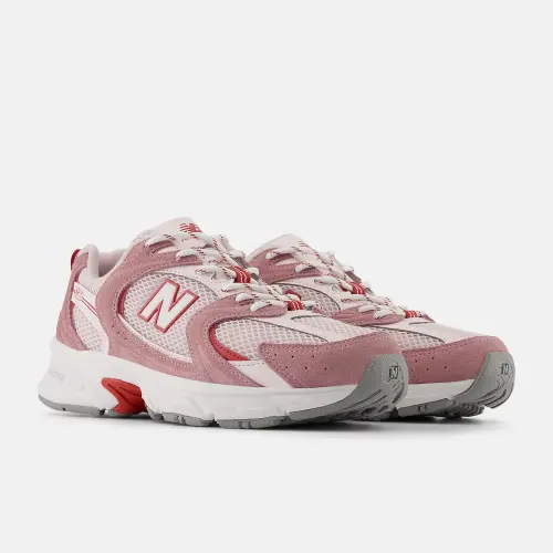 Кроссовки New Balance 530