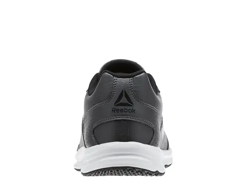 Reebok Express Runner