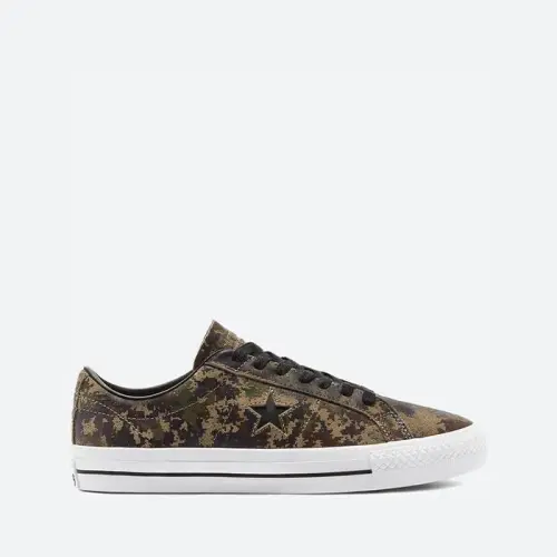 Converse One Star Pro 170071C