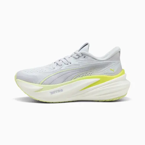 Кроссовки Puma MagMax NITRO 2 Wo