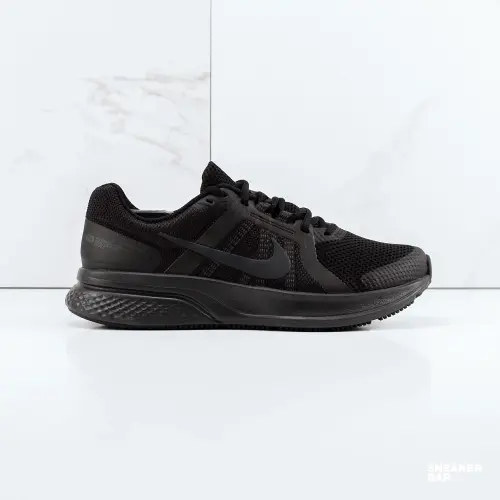 Nike Run Swift 2 