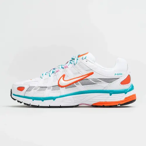 Nike  WMNS P-6000 BV1021-105