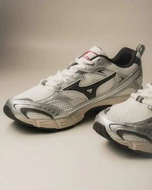 Кроссовки Mizuno MXR Sport
