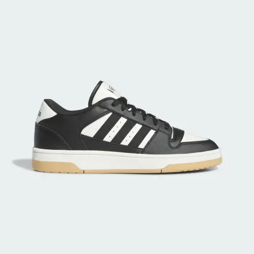 Кроссовки Adidas Break Start