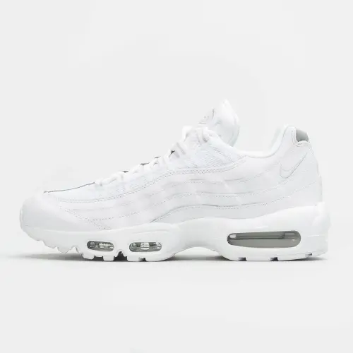 Nike AIR MAX 95 Essential AT9865-100