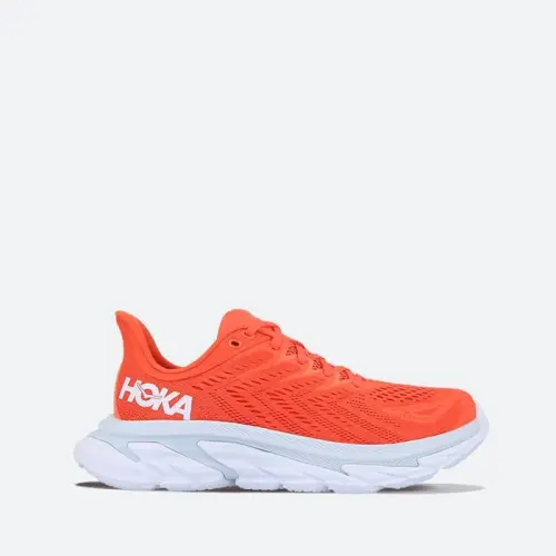 Женские Hoka One One Clifton Edge 1110511 HCWH