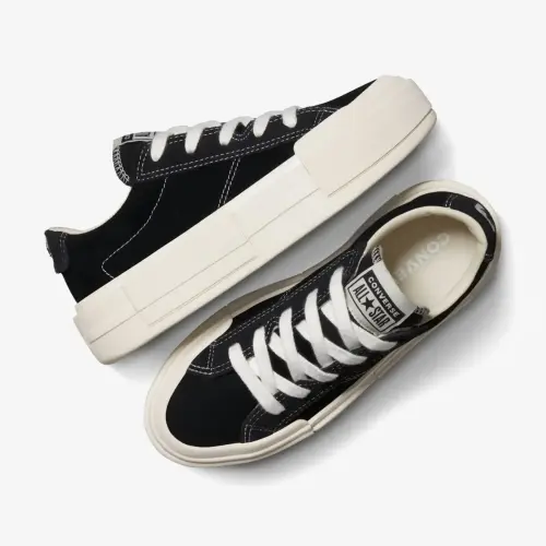 Converse Ctas Cruise Ox
