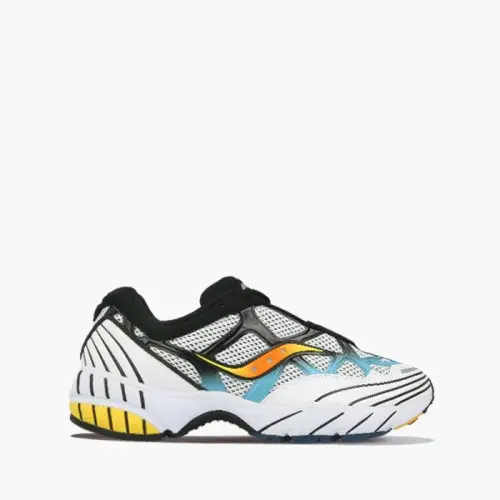 Saucony Grid Web S70466-1