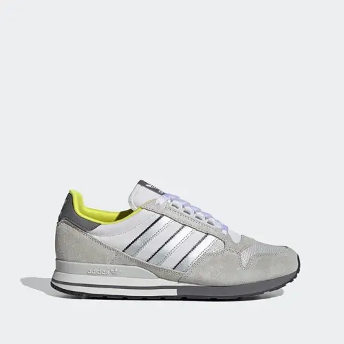 Adidas ZX 500 