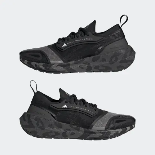 Кроссовки Adidas adidas by Stella McCartney Ultraboost Light