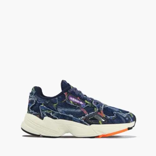 adidas FALCON W DENIM CG6249