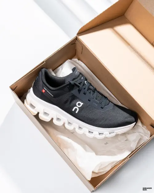 Кроссовки On Running Cloudflow 4 