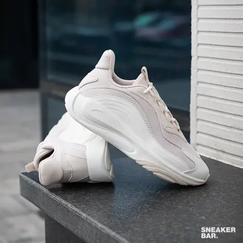 Anta Fashion Worship 4