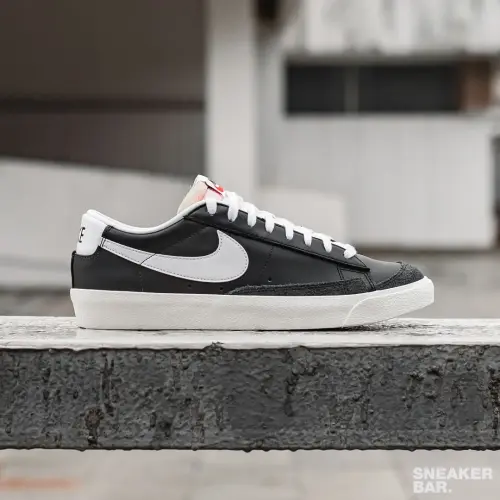 Nike Blazer Low 77 Vintage 