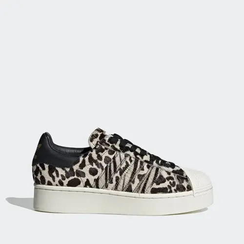 adidas Superstar 2.0 Bold W FV3463