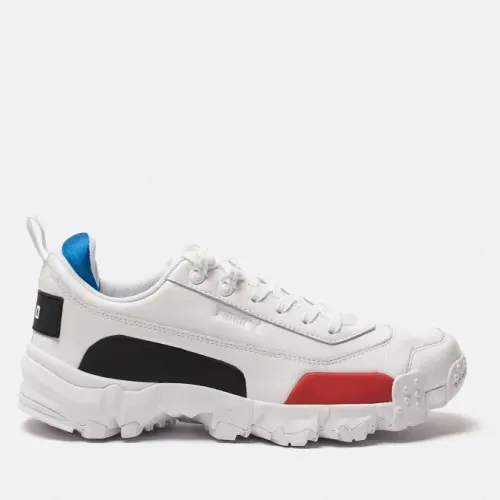 Outlaw Moscow x Puma Trailfox 