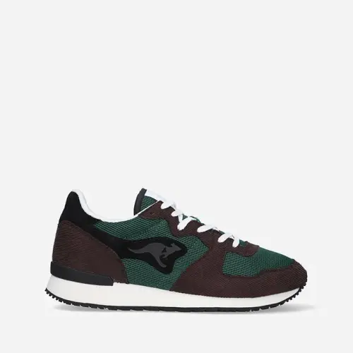 Мужские KangaROOS Aussie Micro Cord 47288 000 3014