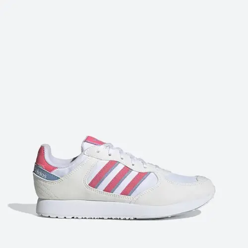 Кроссовки adidas Originals Special 21 W H05697