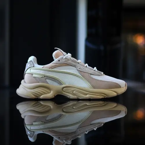 Puma RS-Connect Mono 