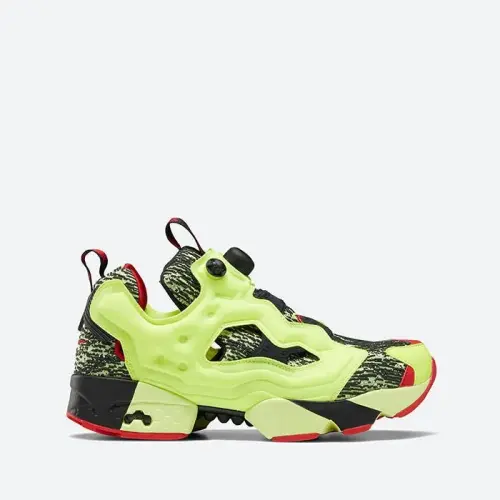 Reebok Instapump Fury Og FY0988