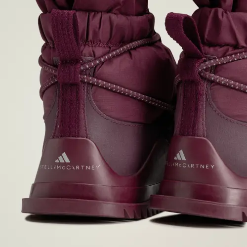 Ботинки Adidas adidas by Stella McCartney Winter COLD.RDY