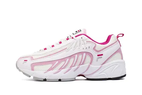 FILA Wmn Adrenaline Low 