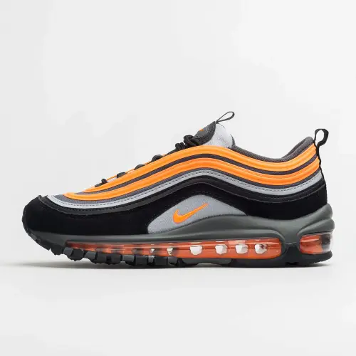 Nike AIR MAX 97 (GS) 921522-013