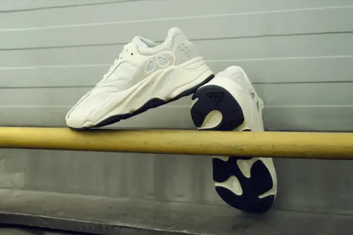 adidas Originals YEEZY Boost 700 "Analog" EG7596