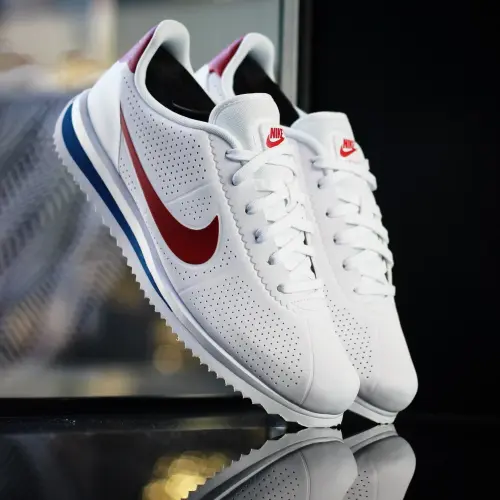 Nike Cortez Ultra Moire 