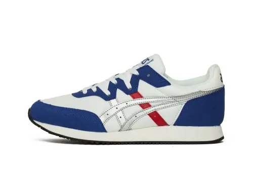 Asics Tarther OG 