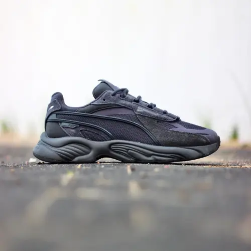 Puma RS-Connect Mono 