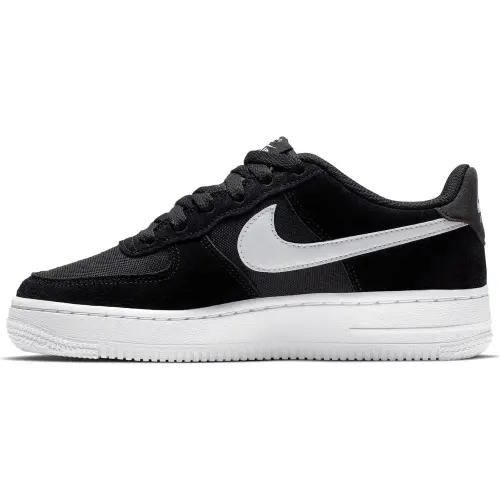 Nike AIR FORCE 1 PE (GS) BV0064-001