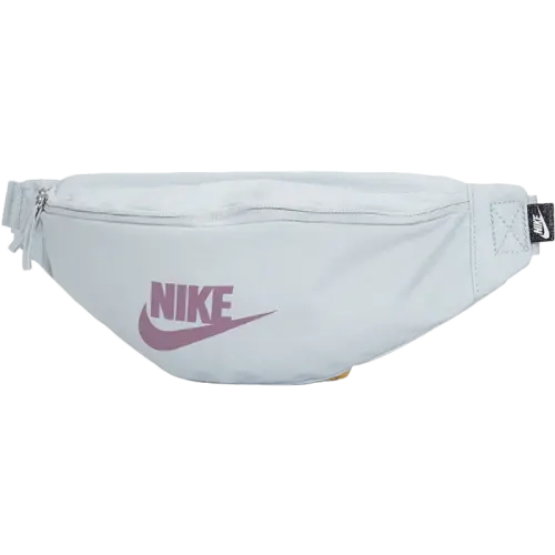 Nike Heritage Waistpack 