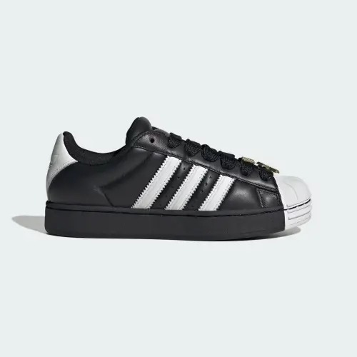 Adidas SUPERSTAR ST W