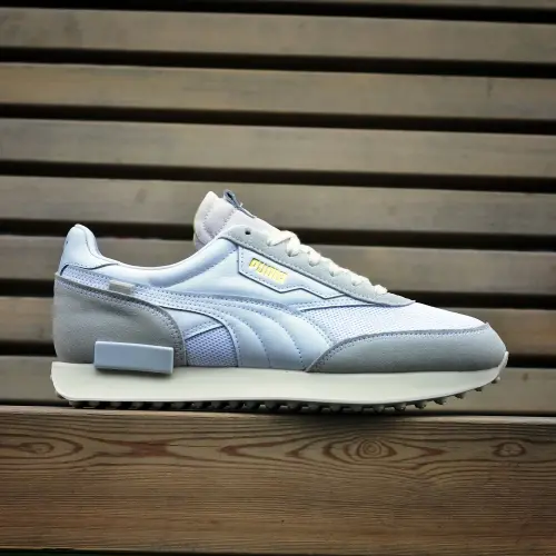 Puma Future Rider Luxe 