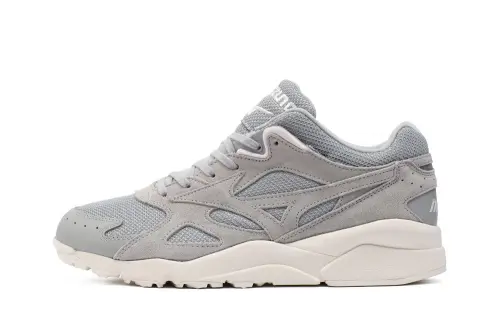 Mizuno Sky Medal 
