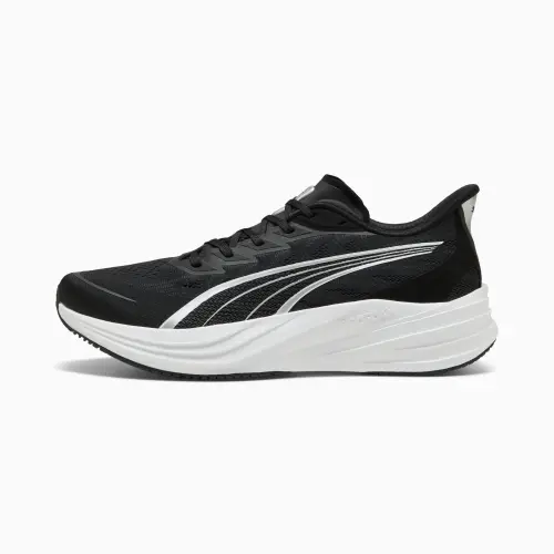 Кроссовки Puma Darter Pro 2